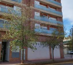 Local en venta en Vall De Uxó, Castellón