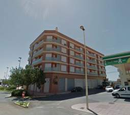 Local en venta en Vall De Uxó, Castellón