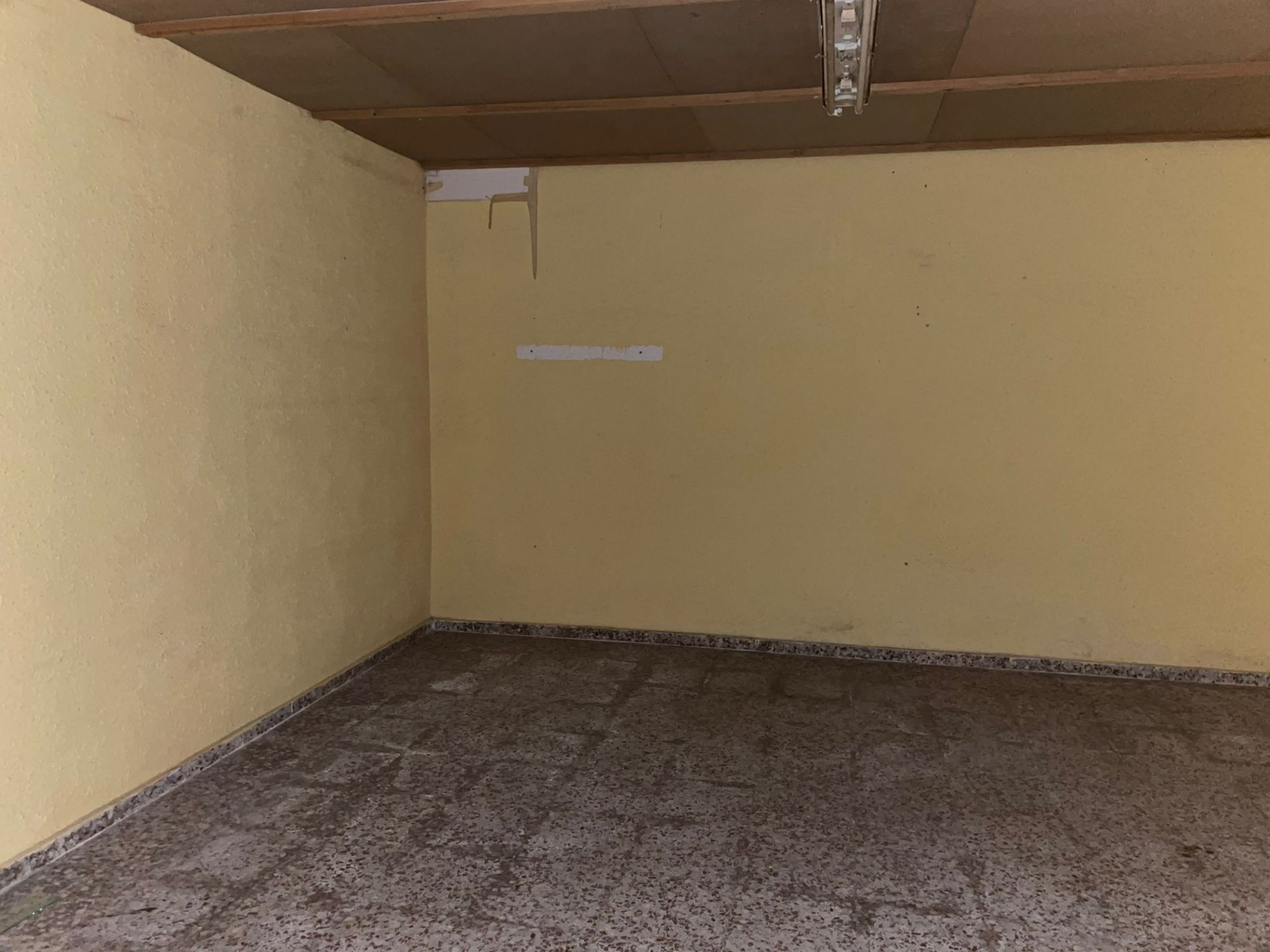 Casa Adosada en venta en Benicarló