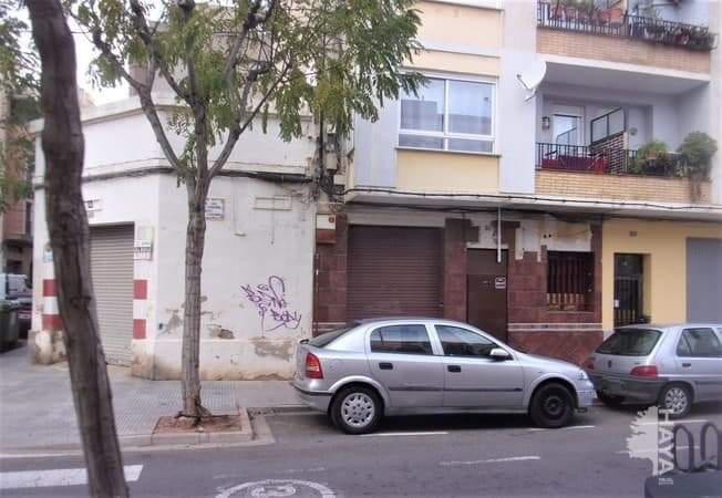 Local en venta en Castellón De La Plana, Castellón