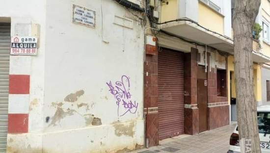 Local en venta en Castellón De La Plana, Castellón