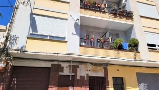Local en venta en Castellón De La Plana, Castellón