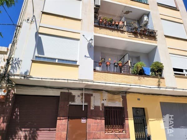 Local en venta en Castellón De La Plana, Castellón