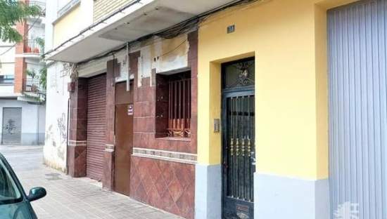 Local en venta en Castellón De La Plana, Castellón