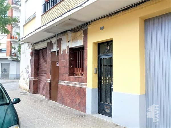 Local en venta en Castellón De La Plana, Castellón
