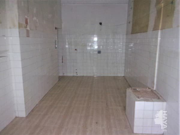 Local en venta en Castellón De La Plana, Castellón