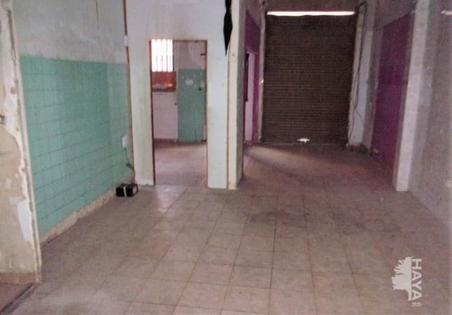 Local en venta en Castellón De La Plana, Castellón