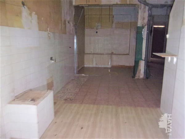 Local en venta en Castellón De La Plana, Castellón