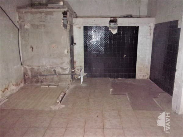 Local en venta en Castellón De La Plana, Castellón