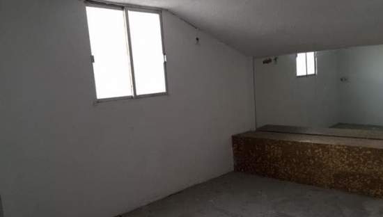 Piso en venta en Calle Mayans Ontinyent Valencia
