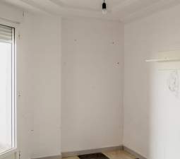 Piso en venta  en Calle Profesor Francisco Tomas Y Valiente Elche Alicante