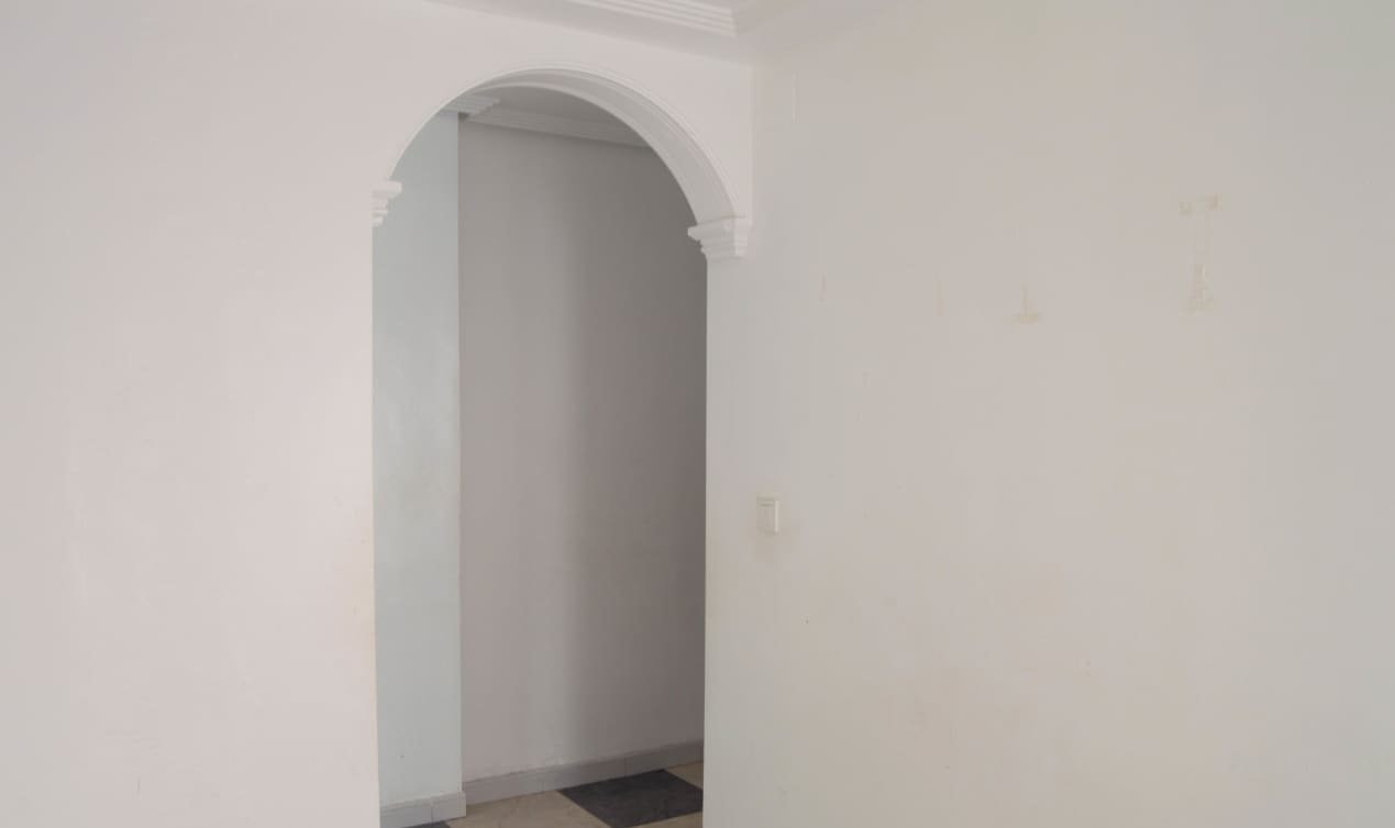 Piso en venta  en Calle Profesor Francisco Tomas Y Valiente Elche Alicante