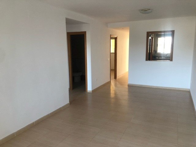 Piso en venta en Avenida Doctor Luis Torres Morera Santa Magdalena De Pulpis Castelln