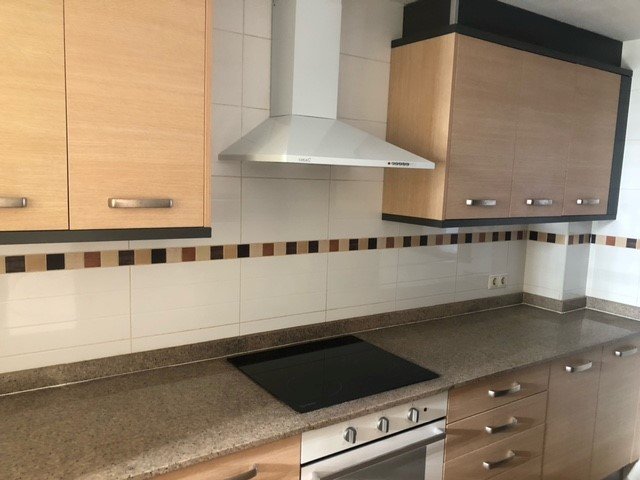 Piso en venta en Avenida Doctor Luis Torres Morera Santa Magdalena De Pulpis Castelln