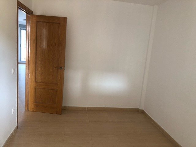 Piso en venta en Avenida Doctor Luis Torres Morera Santa Magdalena De Pulpis Castelln