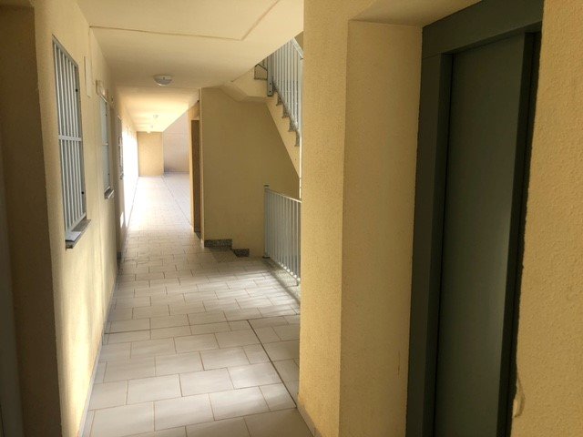 Piso en venta en Avenida Doctor Luis Torres Morera Santa Magdalena De Pulpis Castelln