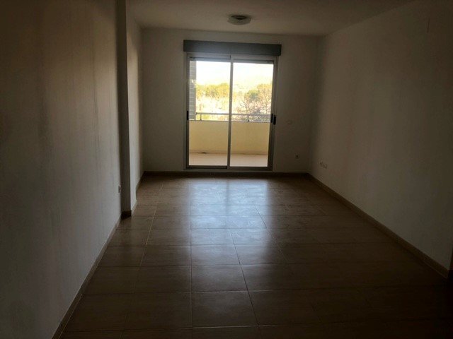 Piso en venta en Avenida Doctor Luis Torres Morera Santa Magdalena De Pulpis Castelln