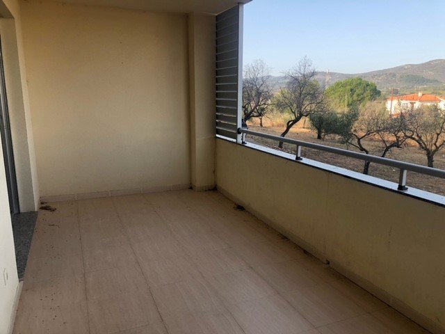 Piso en venta en Avenida Doctor Luis Torres Morera Santa Magdalena De Pulpis Castelln