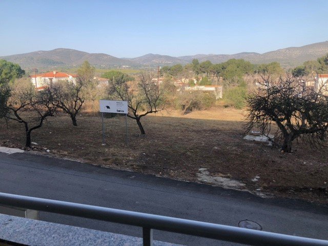 Piso en venta en Avenida Doctor Luis Torres Morera Santa Magdalena De Pulpis Castelln