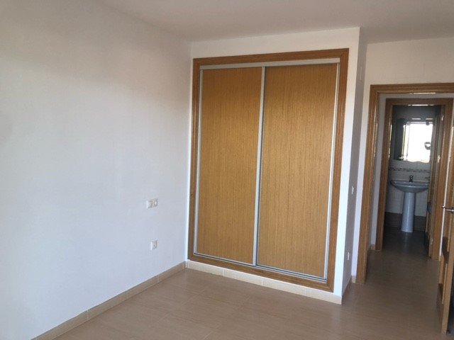 Piso en venta en Avenida Doctor Luis Torres Morera Santa Magdalena De Pulpis Castelln
