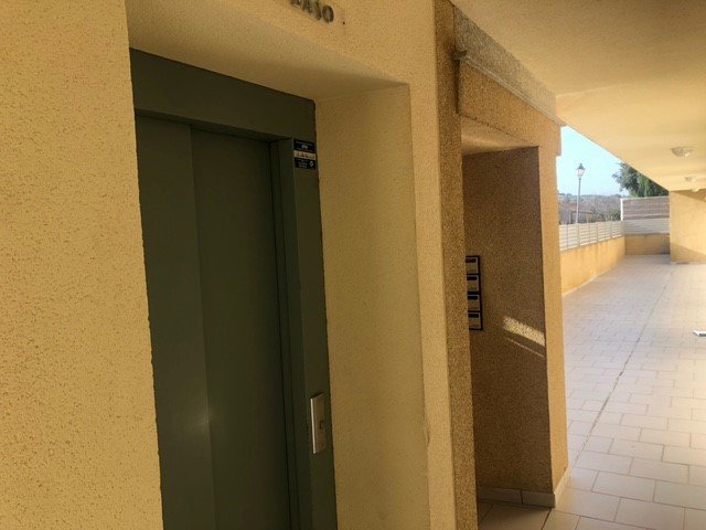 Piso en venta en Avenida Doctor Luis Torres Morera Santa Magdalena De Pulpis Castelln