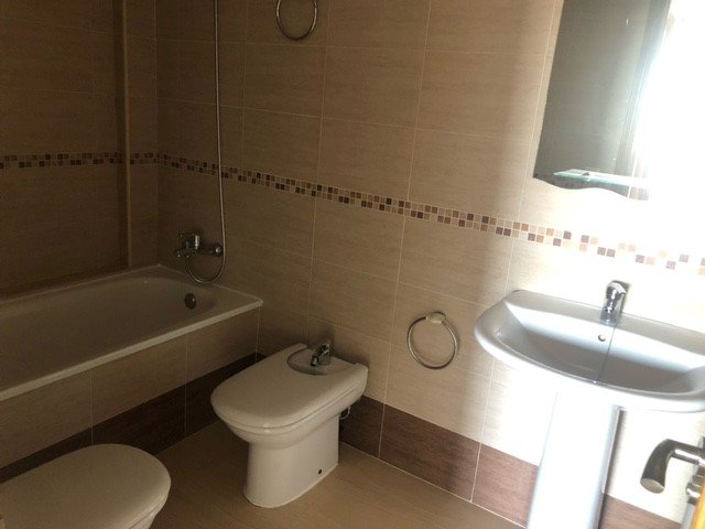 Piso en venta en Avenida Doctor Luis Torres Morera Santa Magdalena De Pulpis Castelln