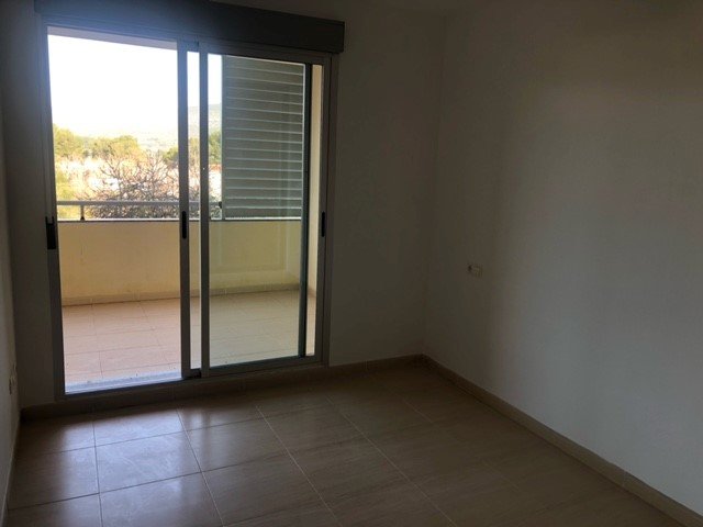 Piso en venta en Avenida Doctor Luis Torres Morera Santa Magdalena De Pulpis Castelln