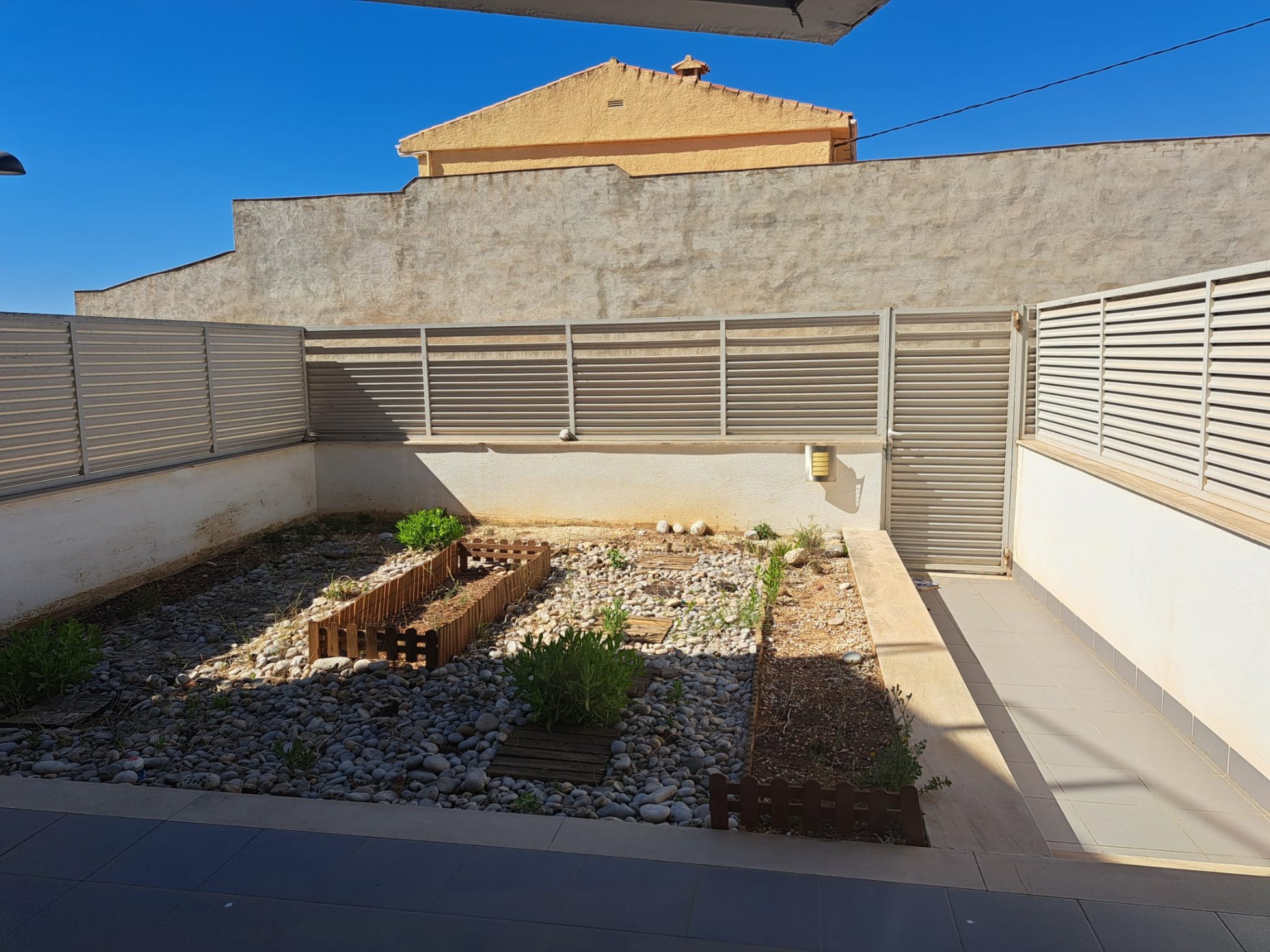 Vivienda en venta en Vinaroz, Castellón