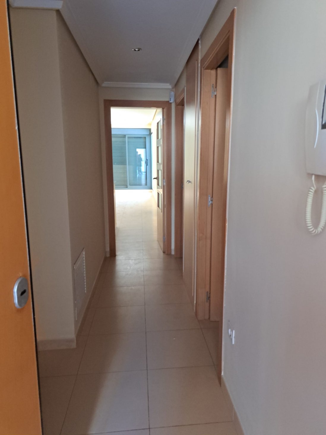 Vivienda en venta en Vinaroz, Castellón