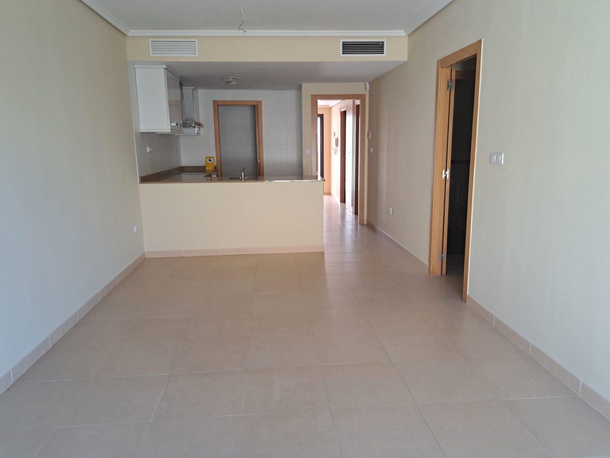 Vivienda en venta en Vinaroz, Castellón