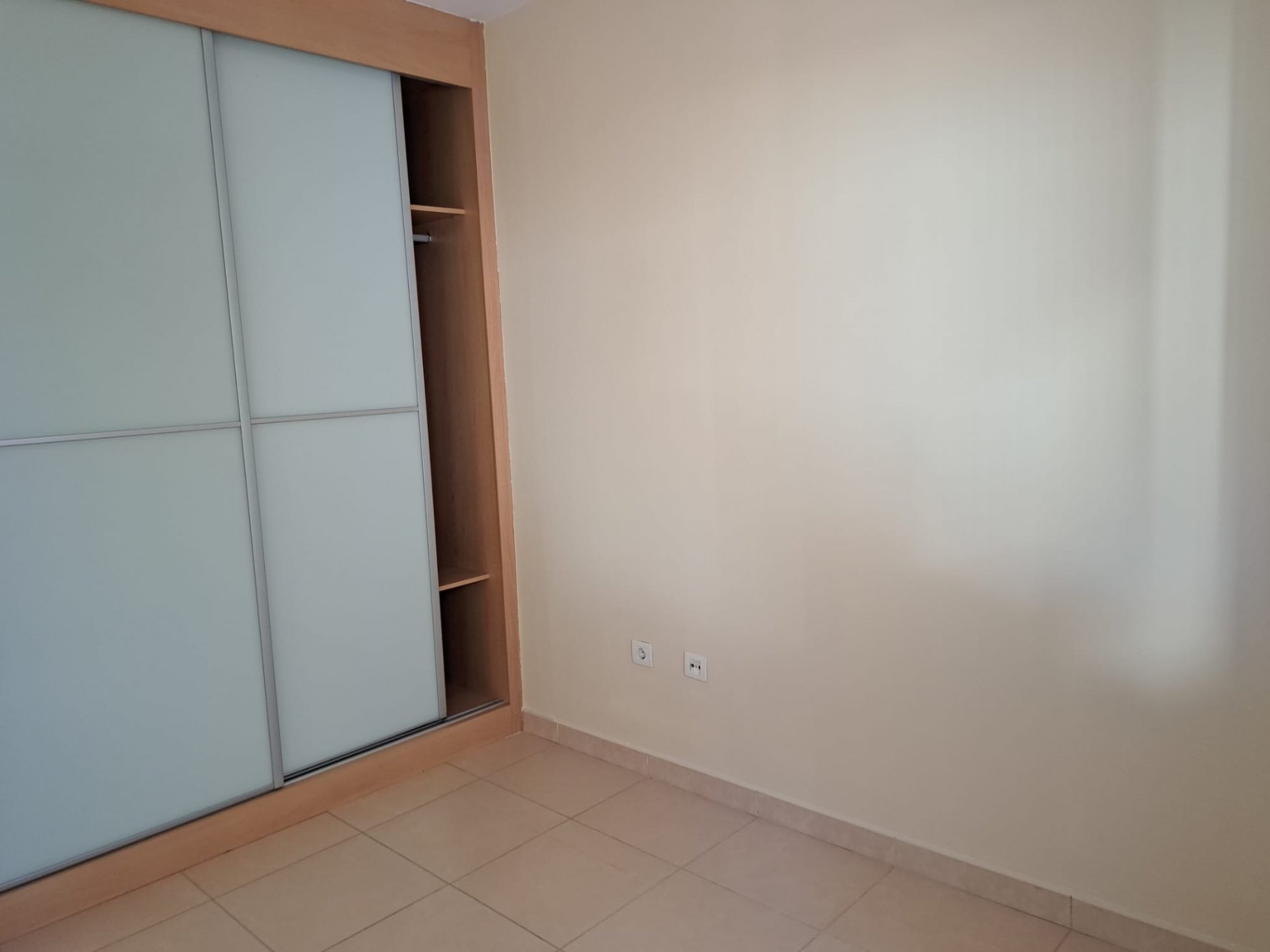 Vivienda en venta en Vinaroz, Castellón