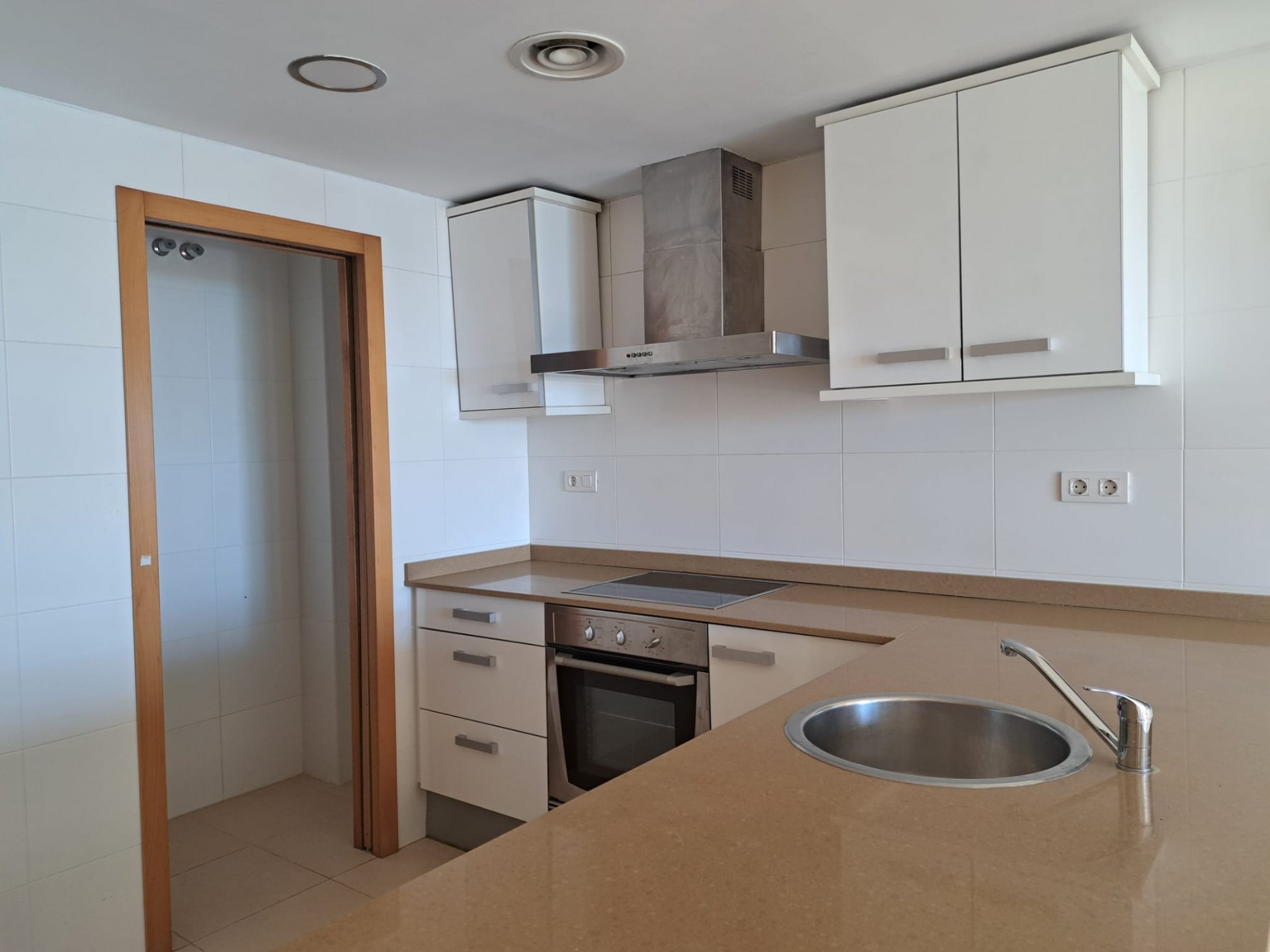 Vivienda en venta en Vinaroz, Castellón