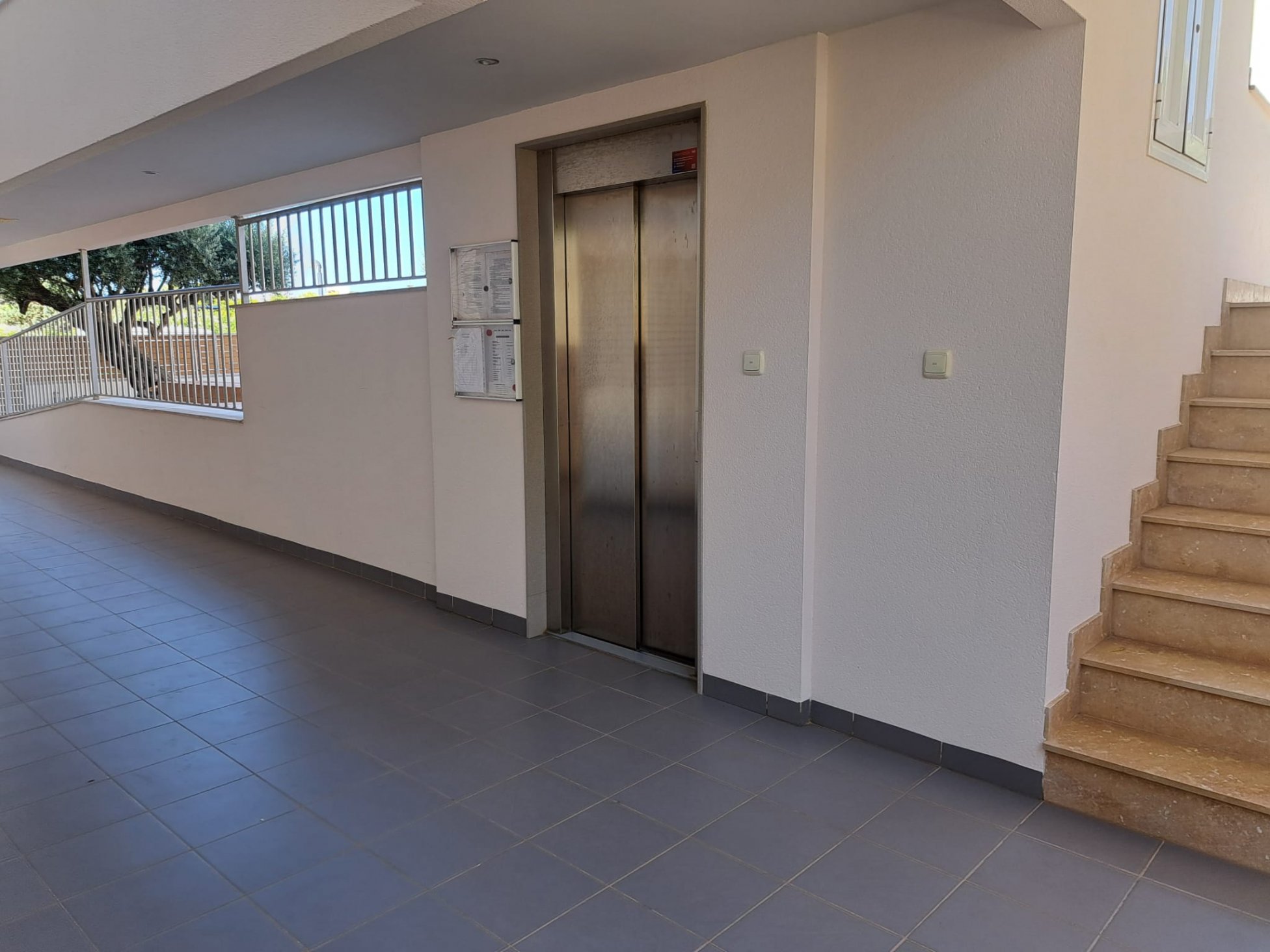 Vivienda en venta en Vinaroz, Castellón