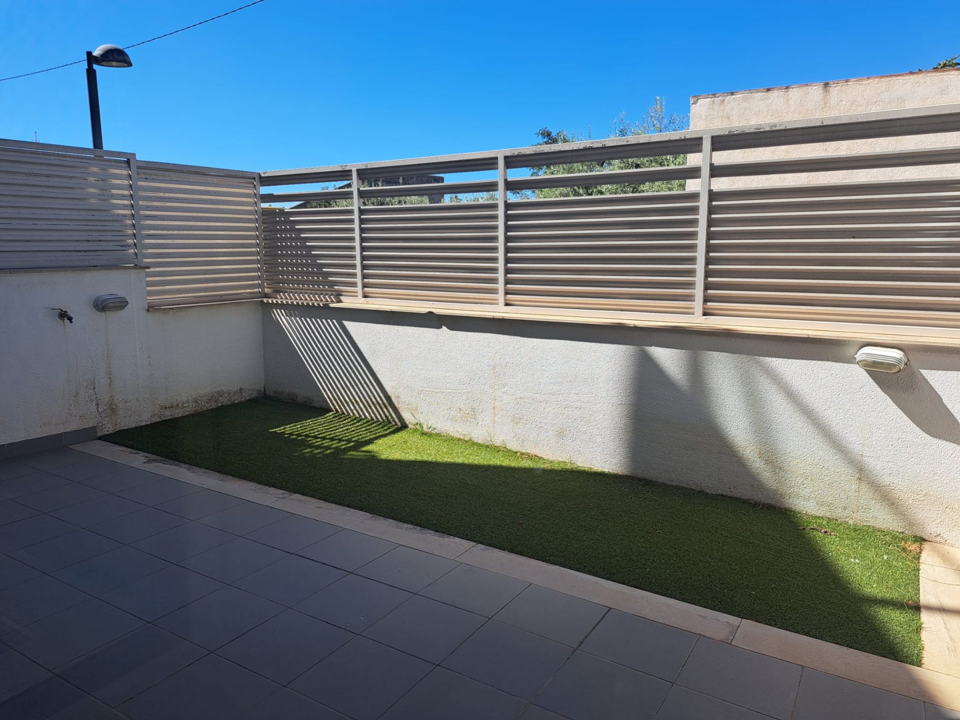 Vivienda en venta en Vinaroz, Castellón