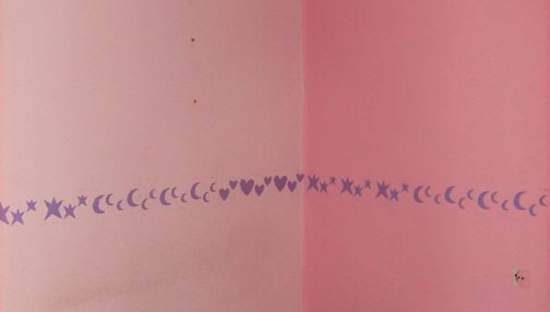 Piso en venta en Sant Francesc, Alboraya