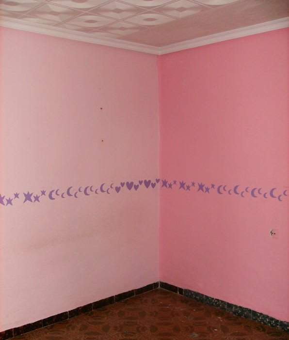 Piso en venta en Sant Francesc, Alboraya