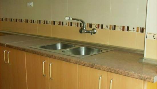 Piso en venta en Sant Francesc, Alboraya