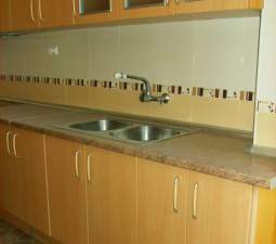 Piso en venta en Sant Francesc, Alboraya