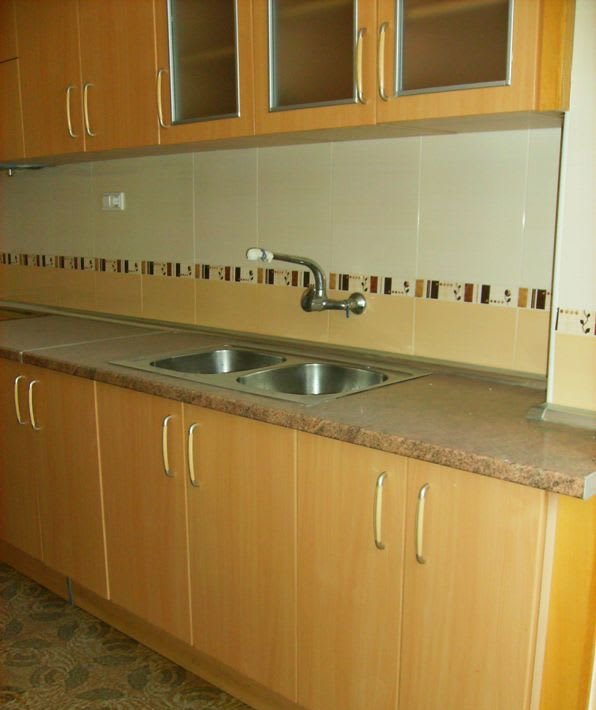 Piso en venta en Sant Francesc, Alboraya