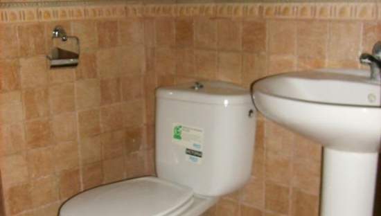 Piso en venta en Sant Francesc, Alboraya