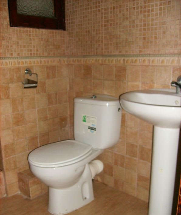 Piso en venta en Sant Francesc, Alboraya