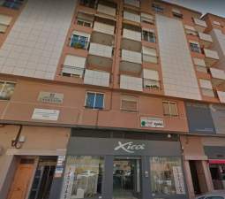 Local Comercial en venta  en Calle Salvador Cardells La Vall Duix Castelln