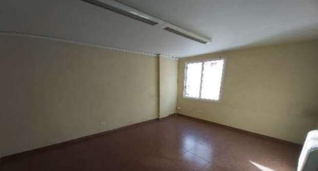 Local Comercial en venta  en Calle Salvador Cardells La Vall Duix Castelln