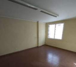 Local Comercial en venta  en Calle Salvador Cardells La Vall Duix Castelln