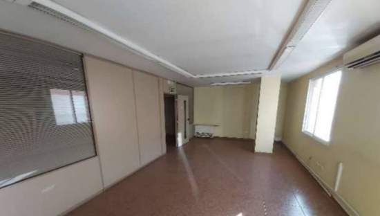 Local Comercial en venta  en Calle Salvador Cardells La Vall Duix Castelln