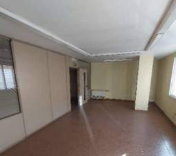 Local Comercial en venta  en Calle Salvador Cardells La Vall Duix Castelln