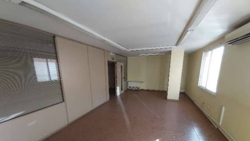 Local Comercial en venta  en Calle Salvador Cardells La Vall Duix Castelln