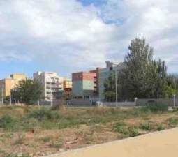 Urbano (Solar) en venta  en Avenida Ermita, Moncofa, Castellón