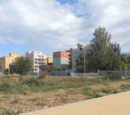 Urbano (Solar) en venta  en Avenida Ermita, Moncofa, Castellón