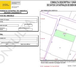 Urbanizable No Programado en venta  en Partida C-9 Del Pgou De Sueca Sueca Valencia